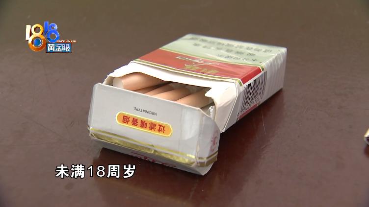 DƬ